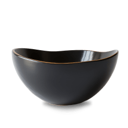 Serving Bowls