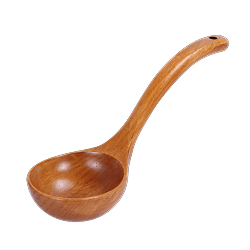 Serving Cutlery & Ladles