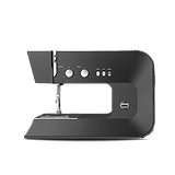 Sewing Machines