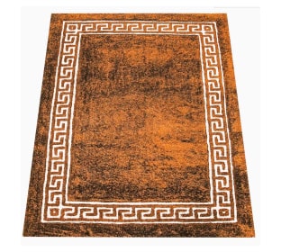 Shaggy Carpets