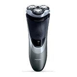 Shavers