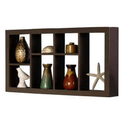 Shelves & Organizers