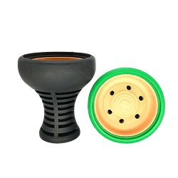Shisha Accessories