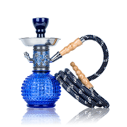 Shisha