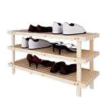Shoe Cabinets