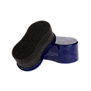 Shoe Care