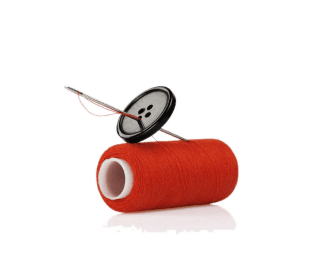 Tailoring Accessories