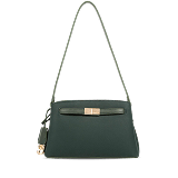 Shoulder Bags