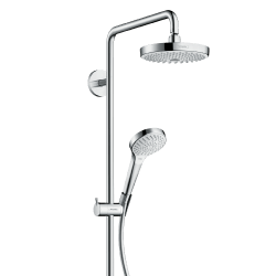 Shower Column