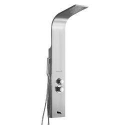 Shower Panels