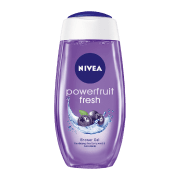 Shower Gel