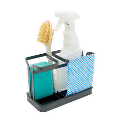 Sink Caddies & Holders