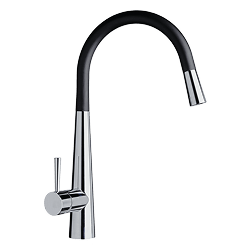 Sink Mixers