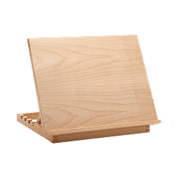 Sketch Boards