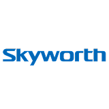 Skyworth TV