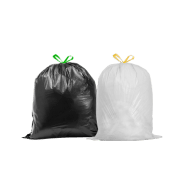 Small Bags
