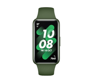 Smart Bands