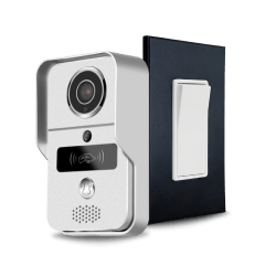 Smart Home Electricals