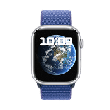 Smart Watches