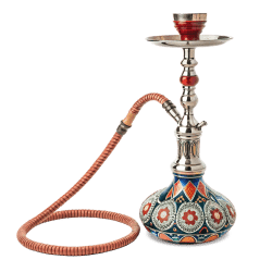 Smoking & Accessories