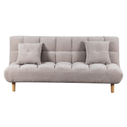 Sofa Beds