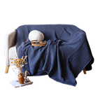 Seating  Covers