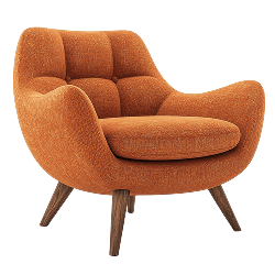 Sofa & Seating