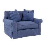 Sofa Sets