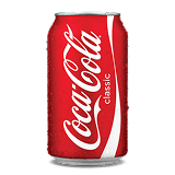 Soft Drinks