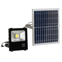 Solar Lights