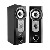 Soundbars & Home Theaters