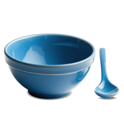 Soup Sets