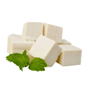 Specialty Cheese