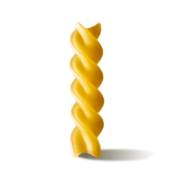 Specialty Pastas