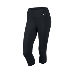 Women Sportswear