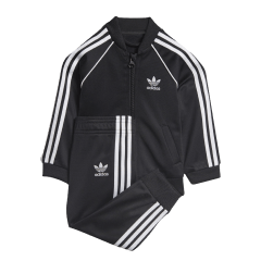 Men Sportswear