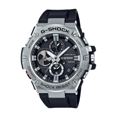 Men Sports Watches