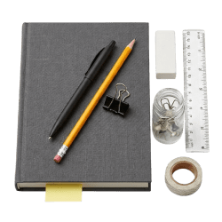 Stationary Sets