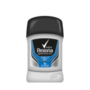 Deodorant Stick