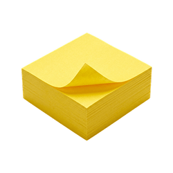 Sticky Notes