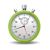 Stopwatches & Timers