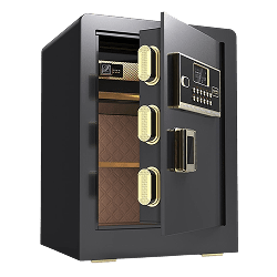 Storage Safe