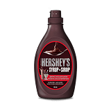 Syrups