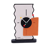 Table Clocks