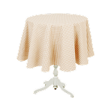 Table Linen