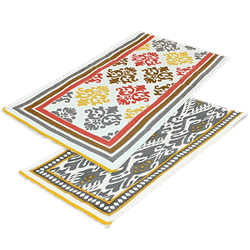 Table Cloths & Runners