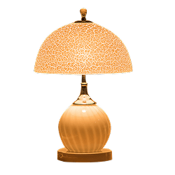 Table Lamps