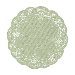 Table Mats