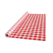Table Covers