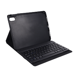 Tablet Accessories
